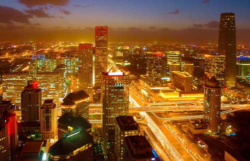 北京生活指南,任务完成与技能学习全攻略(适合初学者与进阶用户)