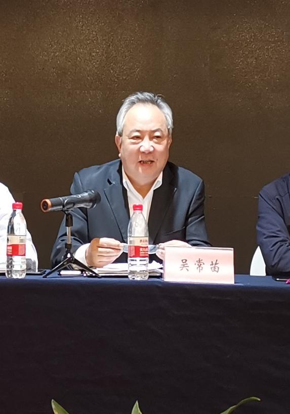 浙江，历史长河中的璀璨明珠闪耀之地