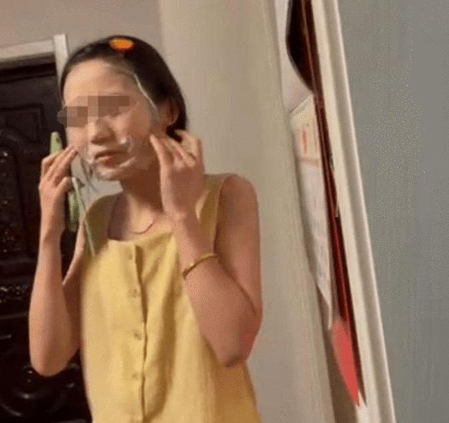 江南水乡风情,江苏🌟✨之旅