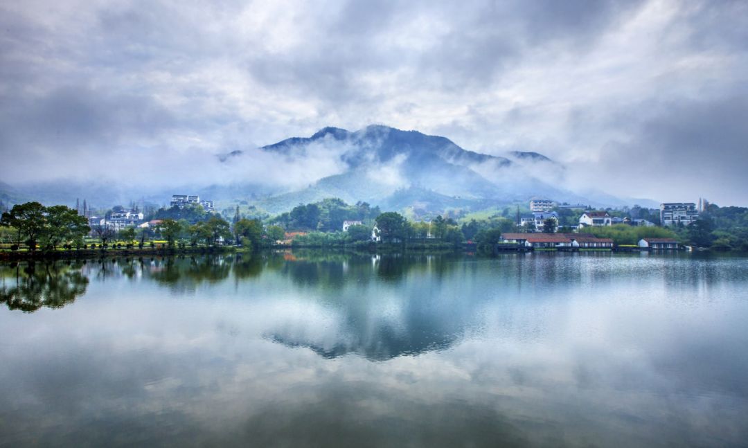 探索浙江深度，高效完成XX任务/掌握XX技能指南