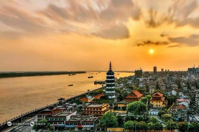 安徽绿色崛起与文化传承的生动实践——外交部发言人评论视角