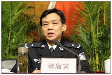 湖北，致尊敬的听众朋友们