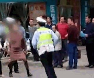 广西深度游攻略,初学者旅游任务完成指南