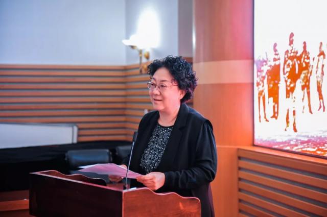 甘肃,探索西部之韵