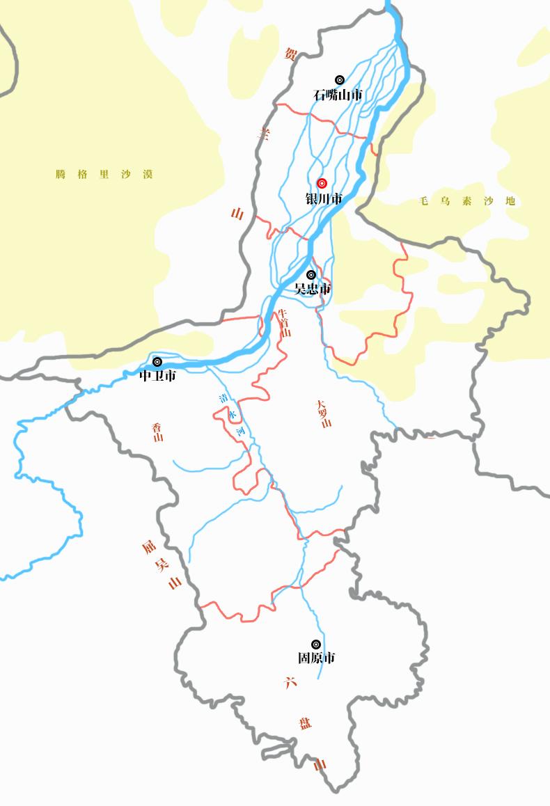 宁夏科技之光,引领未来高科技产品新篇章